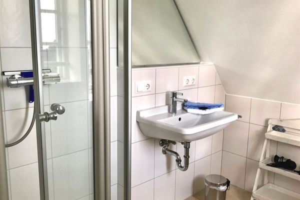  Sejlerens Hüs Nebel - 