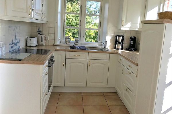  Sejlerens Hüs Nebel - 