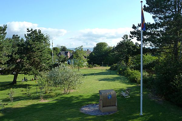  Sejlerens Hüs Nebel - 