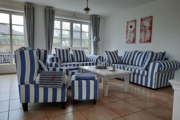  Sejlerens Hüs Nebel - 