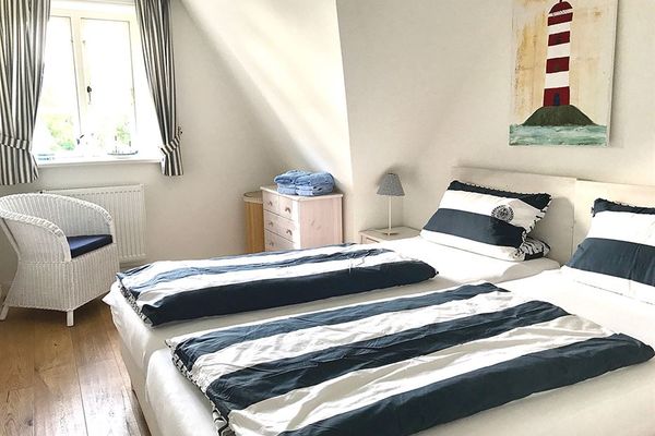  Sejlerens Hüs Nebel - 