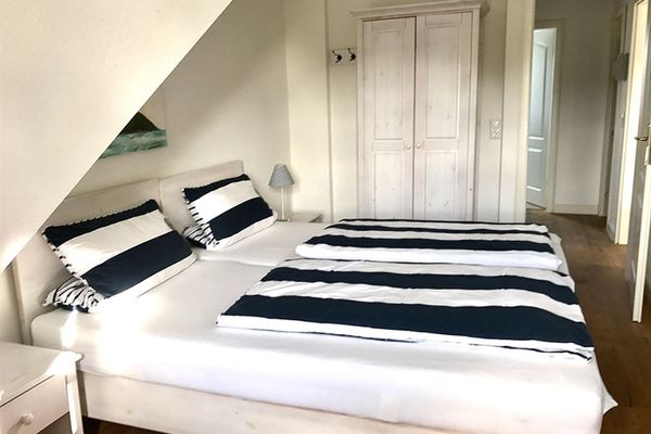  Sejlerens Hüs Nebel - 