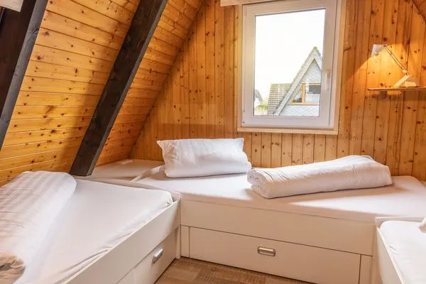   50159 Ferienhaus Catharina