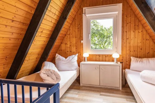   50159 Ferienhaus Catharina