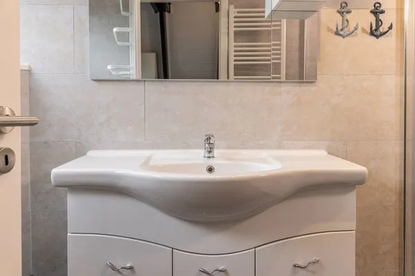   50159 Ferienhaus Catharina