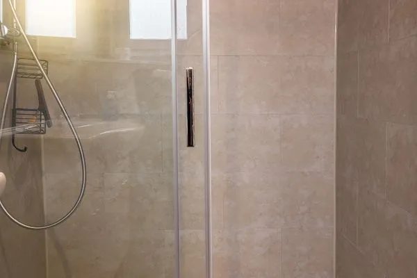   50159 Ferienhaus Catharina