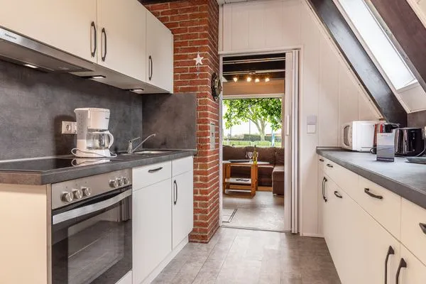   50159 Ferienhaus Catharina