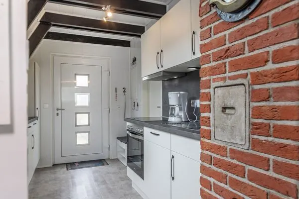   50159 Ferienhaus Catharina