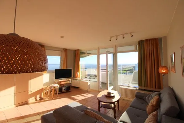  Panorama Whg 110, 8. OG