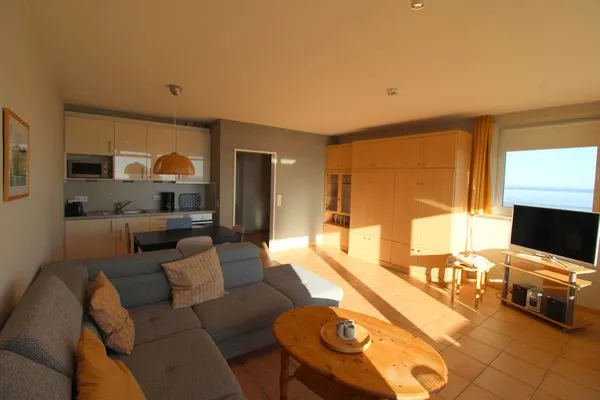  Panorama Whg 110, 8. OG