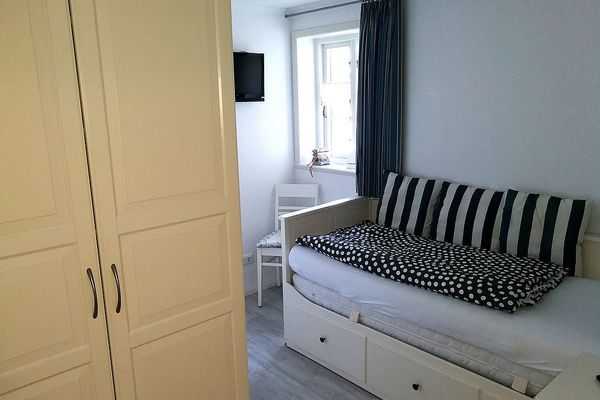  Hüs Waaskant Whg. Jonathan Nebel - 