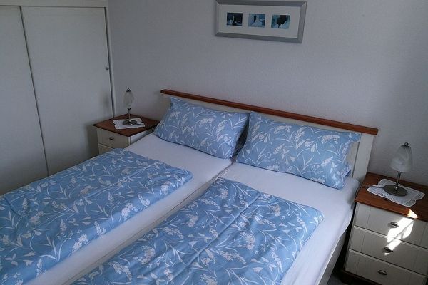  Hüs Waaskant Whg. Jonathan Nebel - 