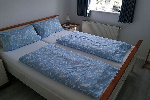  Hüs Waaskant Whg. Jonathan Nebel - 