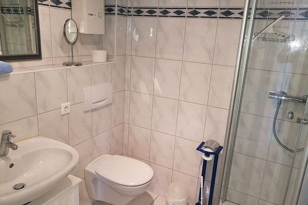  Hüs Waaskant Whg. Jonathan Nebel - 