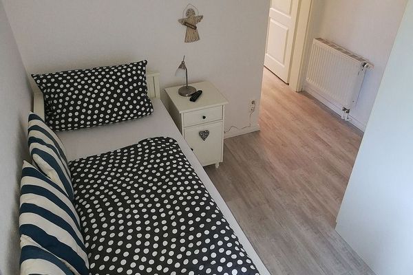  Hüs Waaskant Whg. Jonathan Nebel - 