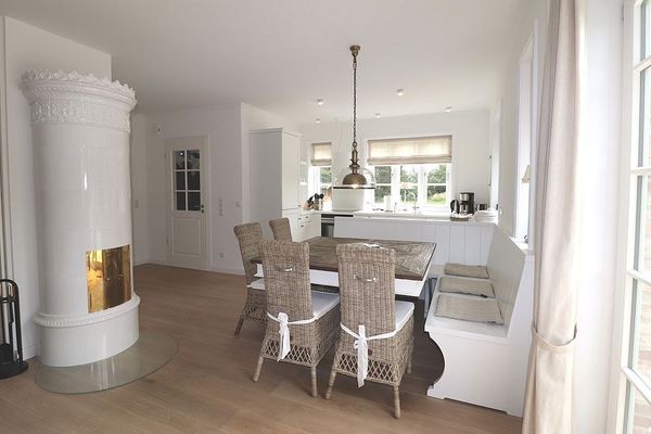  Hüs Noorderstrunwai Dhh. Eastside Nebel - 