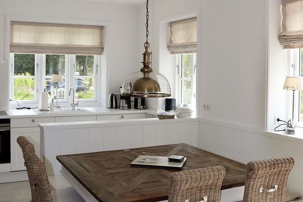  Hüs Noorderstrunwai Dhh. Eastside Nebel - 