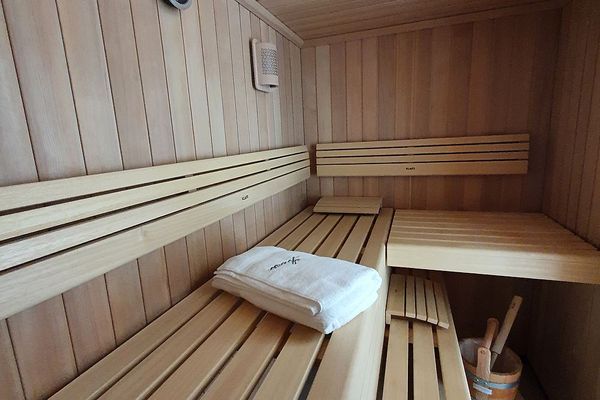  Hüs Noorderstrunwai Dhh. Eastside Nebel - 