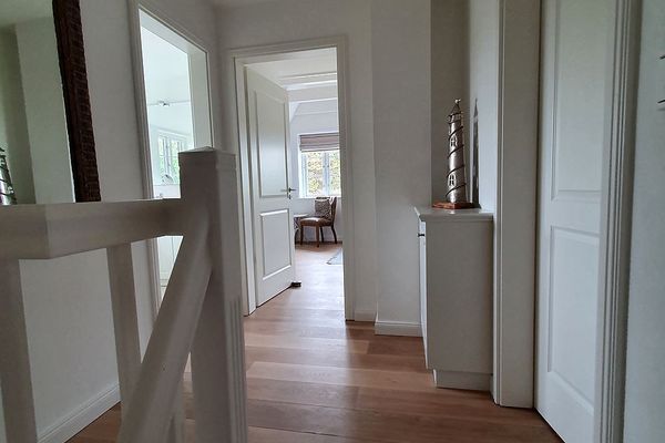  Hüs Noorderstrunwai Dhh. Eastside Nebel - 