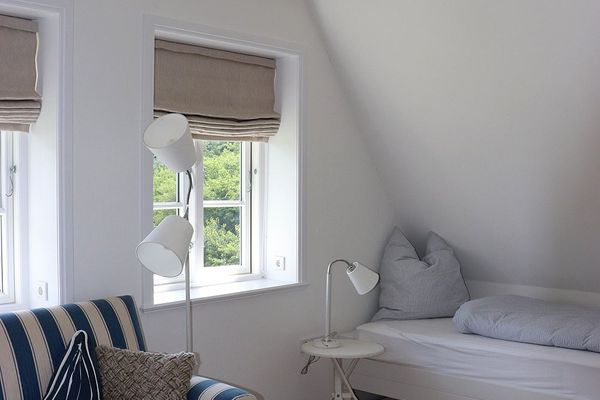  Hüs Noorderstrunwai Dhh. Eastside Nebel - 