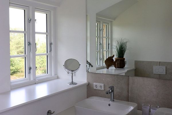  Hüs Noorderstrunwai Dhh. Eastside Nebel - 