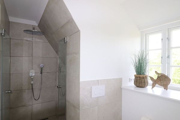  Hüs Noorderstrunwai Dhh. Eastside Nebel - 