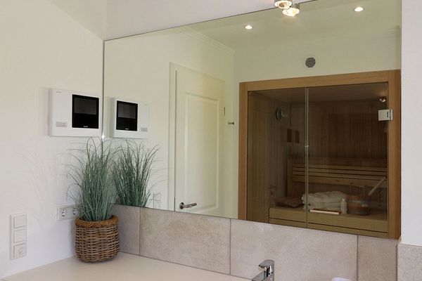  Hüs Noorderstrunwai Dhh. Westside Nebel - 