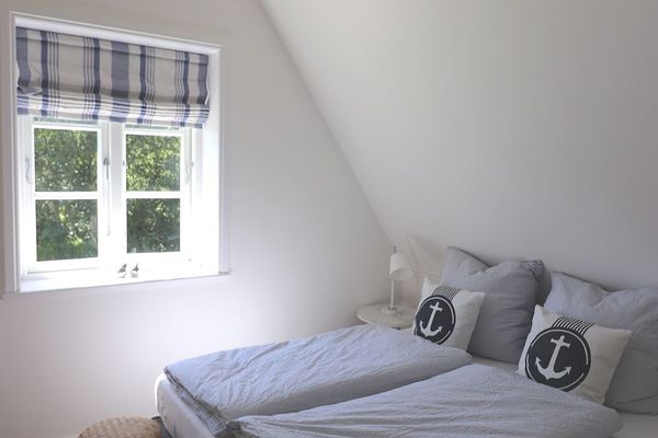  Hüs Noorderstrunwai Dhh. Westside Nebel - 