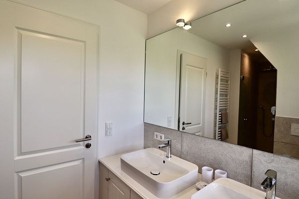  Hüs Noorderstrunwai Dhh. Westside Nebel - 