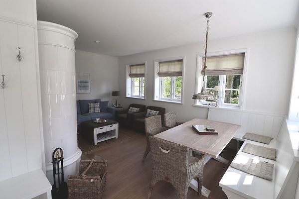  Hüs Noorderstrunwai Dhh. Westside Nebel - 