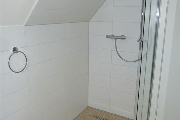  Haus in der Heide Norddorf - 