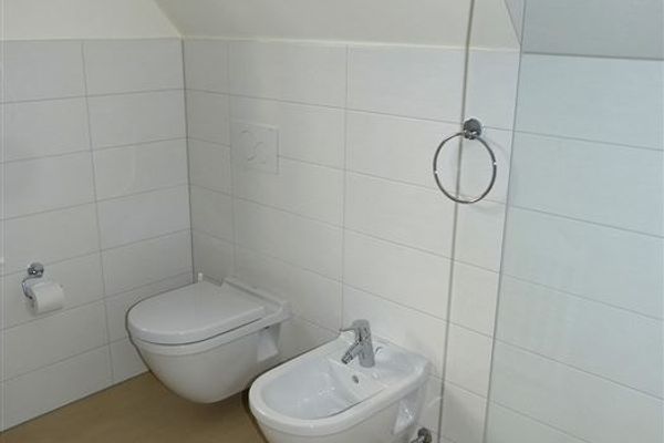  Haus in der Heide Norddorf - 