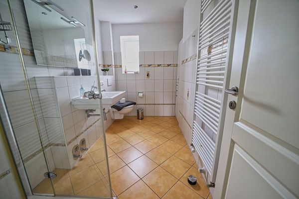  Hias Hüs Whg. Strandhafer Norddorf - 