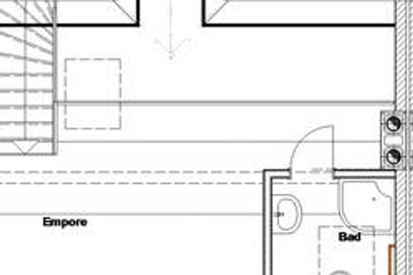  Haus Dünensand Whg. 2 Strandmuschel Norddorf - 