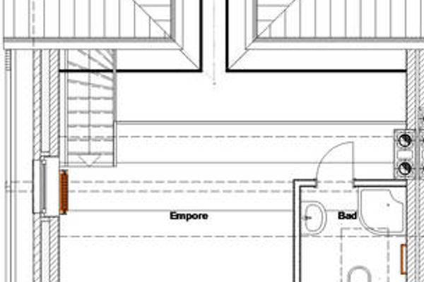  Haus Dünensand Whg. 4 Insellicht Norddorf - 
