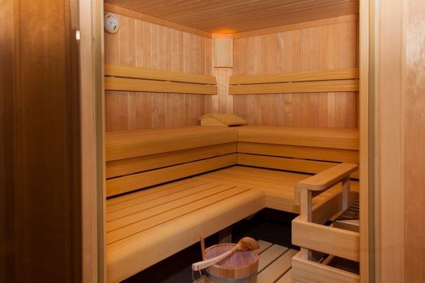  Haus Dünensand Whg. 6 Strandidee Norddorf - 