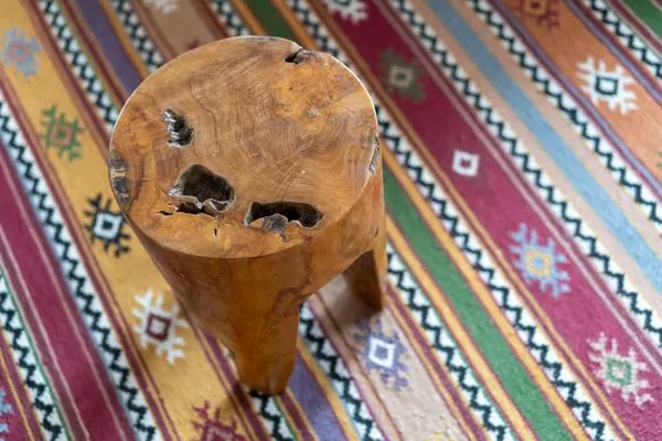 Nordlicht Reetdachhaus Nordlicht LUV SPO Boehl - 