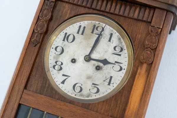 Nordlicht Reetdachhaus Nordlicht LUV SPO Boehl - 