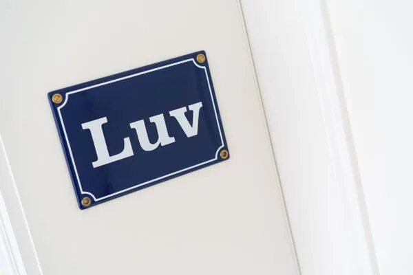 Nordlicht Reetdachhaus Nordlicht LUV SPO Boehl - 