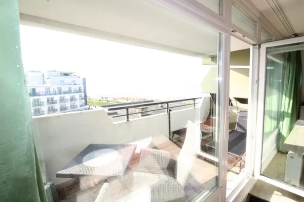  Panorama Whg 62, 4. OG