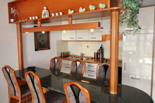  Panorama Whg 62, 4. OG