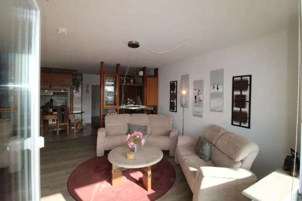  Panorama Whg 62, 4. OG