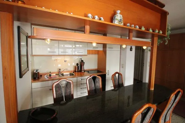  Panorama Whg 62, 4. OG