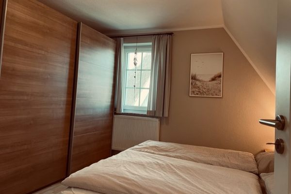  Mine-Heimat-Weg 10 Haus Kleines Leuchtfeuer Zingst - 