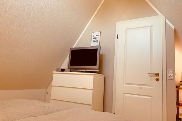  Mine-Heimat-Weg 10 Haus Kleines Leuchtfeuer Zingst - 