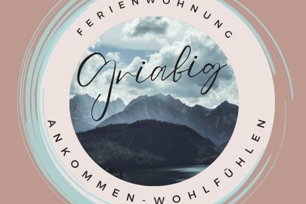  Ferienwohnung Griabig Ferienwohnungen in Schwangau - 