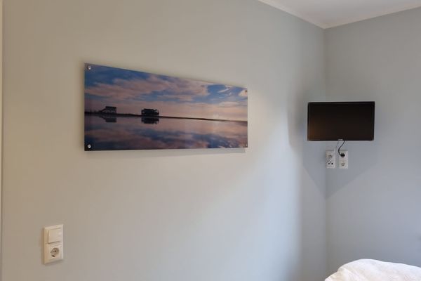  Fietes Sandburg Böhl - TV / Multimedia