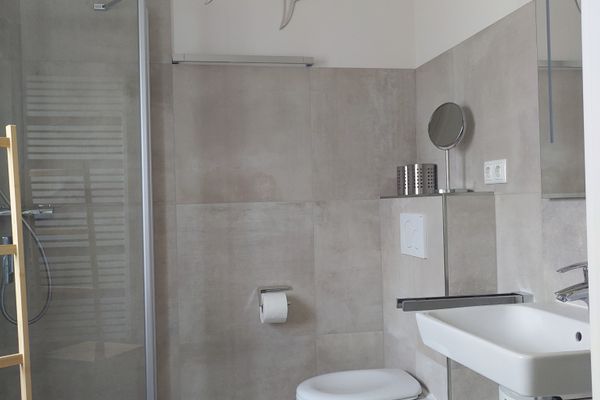  Haus Erleneck Böhl - 