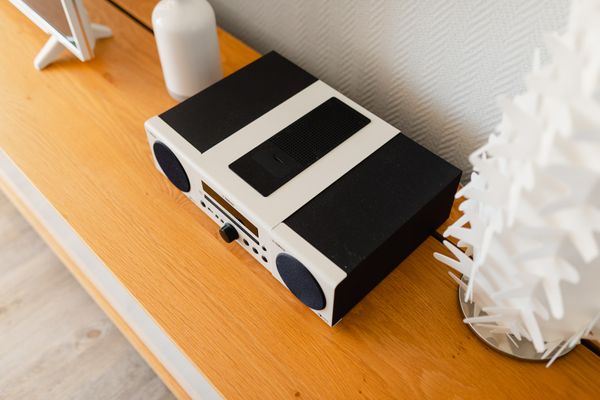  Meerliebe Norderney-Stadt - Dekoratives Detail