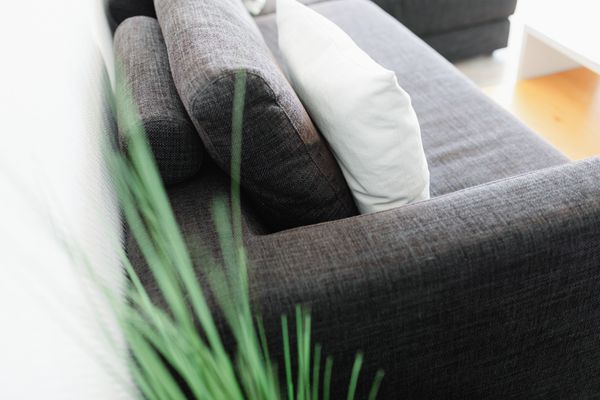  Meerliebe Norderney-Stadt - Dekoratives Detail